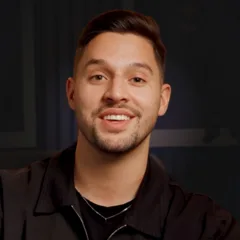 Foto de perfil de Andrew Gottselig