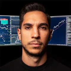 Foto de perfil de Alex Ruiz