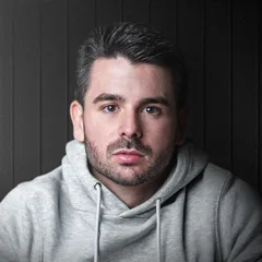 Foto de perfil de Enrique Moris