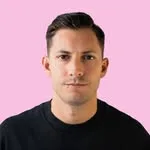 Foto de perfil de Fede Lucena