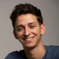 Foto de perfil de Kike Jurado