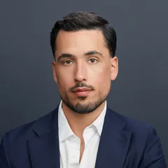 Foto de perfil de Víctor Heras