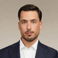 Foto de perfil de Víctor Heras Media