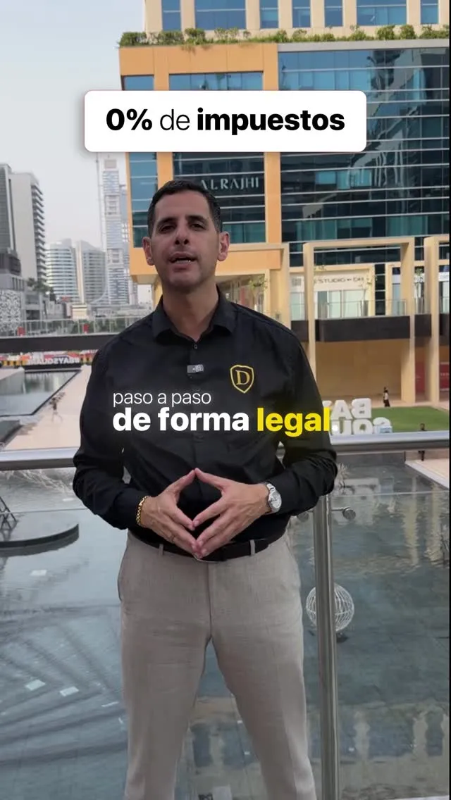 Reel: Textos dinámicos